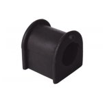 Stabilizer shaft rubberS083-34-156