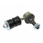 Stabilizer link4544599