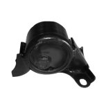 Front engine mounting50805-S5A-A81,50805-S5A-033