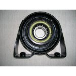 Center bearing37230-87302