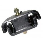 Front engine mounting12361-68020