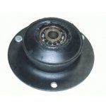 Shock absorber mounting31 33 1 090 467,31 33 1 135 582,31 33 1 090 678,31 33 1 092 885