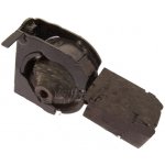 Engine mounting12361-0D080,12361-0D081,12361-0D110