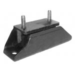 Rear engine mounting8-94229-300-2