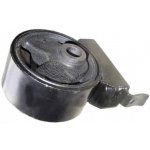 Front engine mounting12372-11190