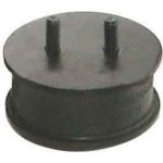 Front engine mounting11223-Z0000