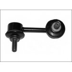 Front stabilizer link96225858