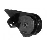 Rear engine mounting50810-SX8-T50