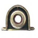 Center bearing210661-1X