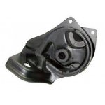 Front engine mounting50805-SR3-010