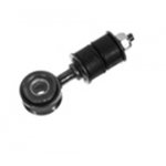 Front stabilizer link7601647