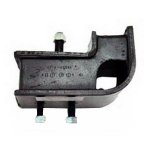 Rear engine mounting12035-1422