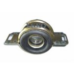 Center bearing37230-22130,37230-22140,37230-22170