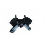 Front engine mounting12372-62080
