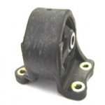 Rear engine  mounting50810-S7D-003