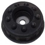Shock absorber mounting443 512 331