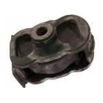 Front engine mounting11271-70J01