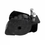 Front engine mounting12362-15030