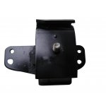 Front engine mounting11210-18G01
