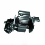 Front engine mounting12372-15130,12372-15050