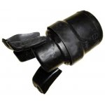 Front engine mounting12361-74490