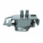 Front engine mounting8-94225-549-2