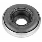 Friction Bearing96FB-3K155-AG,96FB-3K099-AB