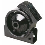 Front engine mounting12361-16040