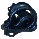 Rear engine mounting50805-S04-000