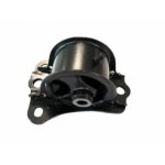 Front engine mounting50805-S84-A80