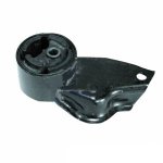 Front engine mounting11220-1GA00,11220-11A00