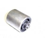 Lower arm bushing09319-12032