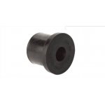 Spring shackle bushing09305-13002