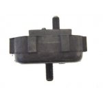 Front engine mounting11610-80000