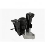 Front engine mounting12361-16300