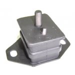 Front engine mounting12361-54020