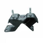 Front engine mounting12372-74380
