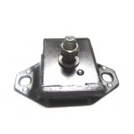 Front engine mounting12361-31030,12361-39075,12361-39076
