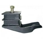 Front engine mounting12302-22011,12302-29016