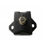 Front engine mounting8-94172-018-0