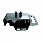 Front engine mounting8-94243-014-2