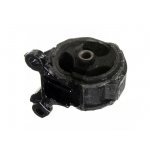 Front engine mounting50820-SM4-000,50820-SM4-020,50820-SM4-981