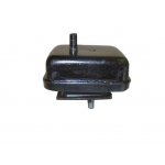 Front engine mounting12361-17040