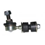 Front stabilizer link350263