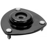 Shock absorber mounting51925-S5A-014,51925-S6M-014,51925-S7A-024,51925-S7A-004,51726-S5A-004