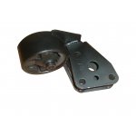 Front engine mounting11220-50Y05
