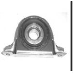 Center bearing210088.1X