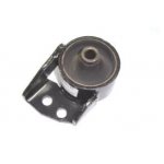 Rear engine mounting50821-634-020