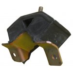 Rear engine mounting7700760510