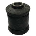 Lower arm bushing09319-12045